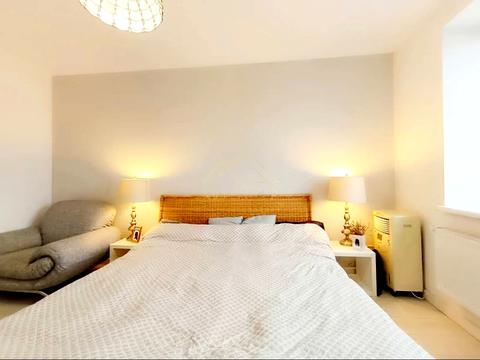 квартира за адресою Довга вул., 20в