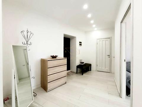 квартира за адресою Довга вул., 20в