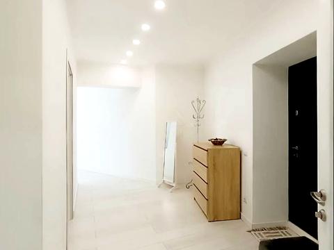 квартира за адресою Довга вул., 20в