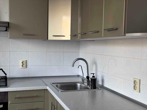 квартира по адресу Экипажный пер., 1