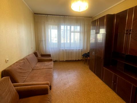 квартира за адресою Балківська вул., 42