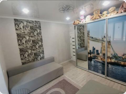 квартира за адресою Одеса, Бродська вул., 39/3 к4