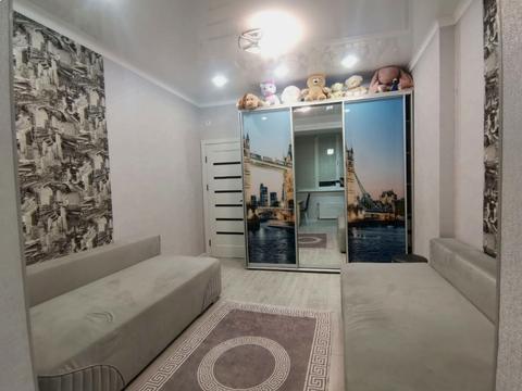 квартира за адресою Одеса, Бродська вул., 39/3 к4