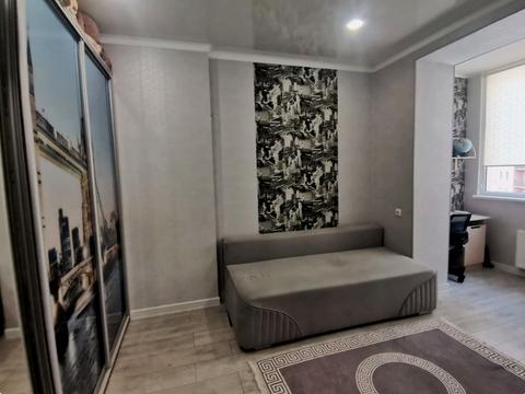 квартира за адресою Одеса, Бродська вул., 39/3 к4