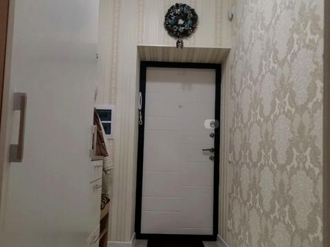 квартира за адресою Одеса, Бродська вул., 39/3 к4