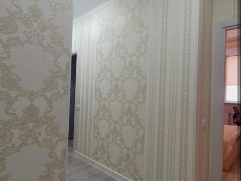 квартира за адресою Одеса, Бродська вул., 39/3 к4