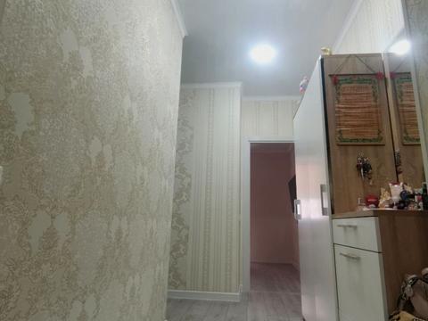 квартира за адресою Одеса, Бродська вул., 39/3 к4