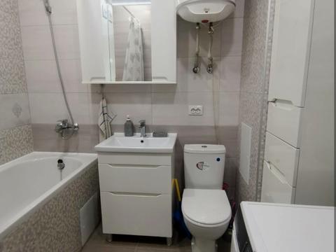 квартира за адресою Одеса, Бродська вул., 39/3 к4