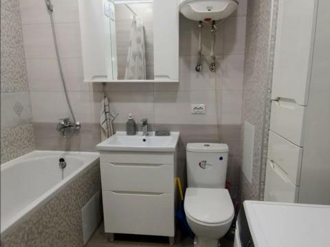 квартира за адресою Одеса, Бродська вул., 39/3 к4