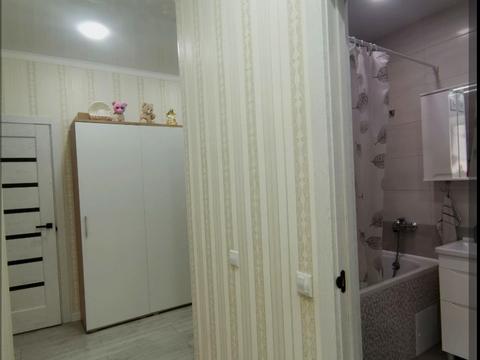 квартира за адресою Одеса, Бродська вул., 39/3 к4