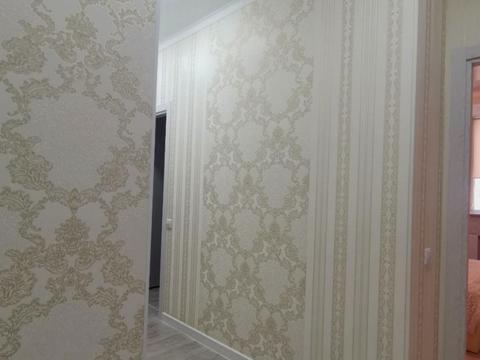 квартира за адресою Одеса, Бродська вул., 39/3 к4