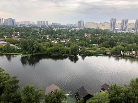 паркоместо по адресу Заречная ул., 1-А