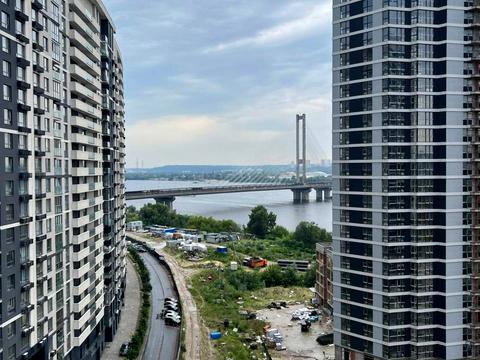 паркоместо по адресу Заречная ул., 1-А