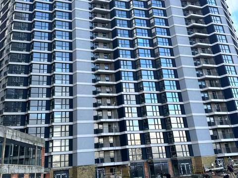 паркоместо по адресу Заречная ул., 1-А