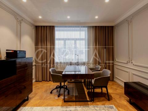 будинок за адресою Валер'яна Підмогильного вул.