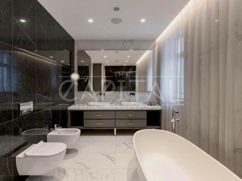 будинок за адресою Валер'яна Підмогильного вул.