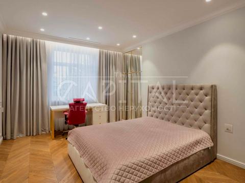 будинок за адресою Валер'яна Підмогильного вул.