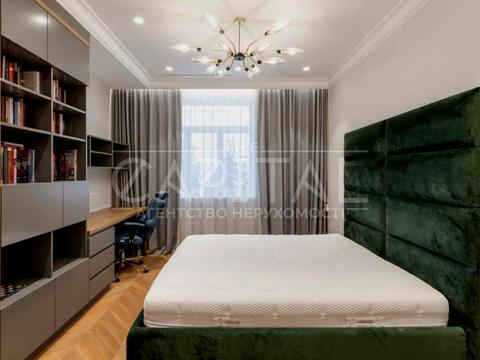 будинок за адресою Валер'яна Підмогильного вул.