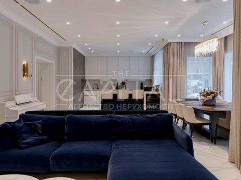 будинок за адресою Валер'яна Підмогильного вул.