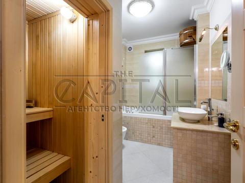 будинок за адресою Лісова вул.