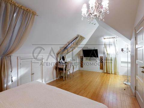 будинок за адресою Лісова вул.