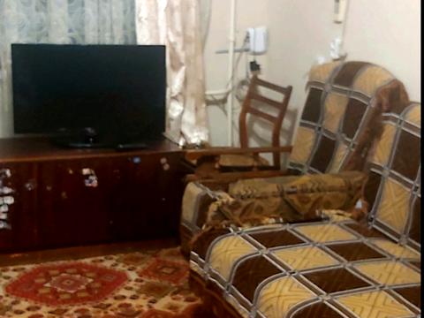 квартира по адресу Генерала Петрова ул., 76