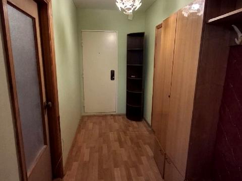 квартира за адресою Соломії Крушельницької вул., 5