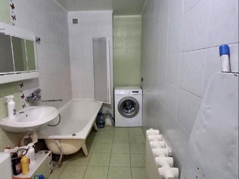 квартира за адресою Соломії Крушельницької вул., 5