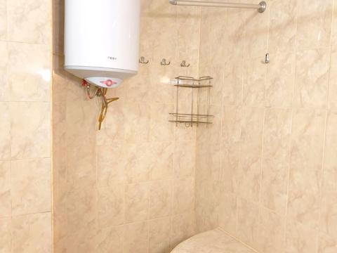 квартира за адресою Одеса, Олексія Вадатурського вул. (Маршала Малиновського), 9а