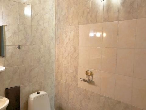 квартира за адресою Одеса, Олексія Вадатурського вул. (Маршала Малиновського), 9а