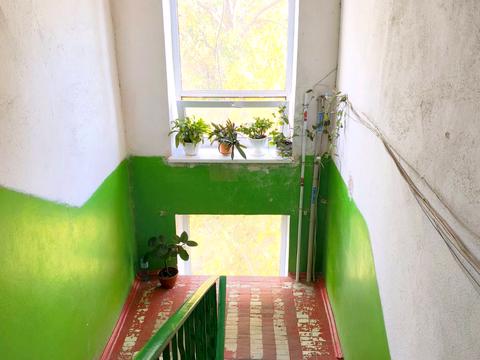 квартира за адресою Одеса, Олексія Вадатурського вул. (Маршала Малиновського), 9а