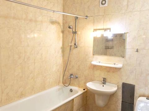 квартира за адресою Одеса, Олексія Вадатурського вул. (Маршала Малиновського), 9а