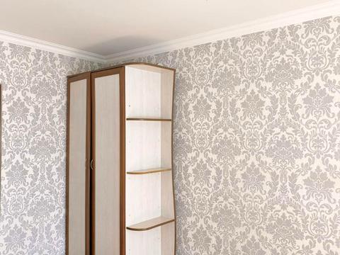 квартира за адресою Одеса, Олексія Вадатурського вул. (Маршала Малиновського), 9а