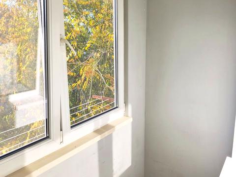 квартира за адресою Одеса, Олексія Вадатурського вул. (Маршала Малиновського), 9а