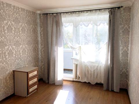 квартира за адресою Одеса, Олексія Вадатурського вул. (Маршала Малиновського), 9а