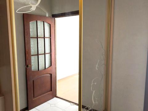 квартира за адресою Одеса, Олексія Вадатурського вул. (Маршала Малиновського), 9а