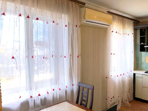 квартира за адресою Одеса, Олексія Вадатурського вул. (Маршала Малиновського), 9а