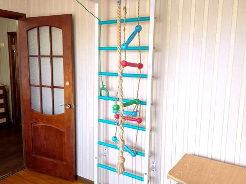 квартира за адресою Одеса, Олексія Вадатурського вул. (Маршала Малиновського), 9а