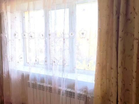 квартира за адресою Одеса, Олексія Вадатурського вул. (Маршала Малиновського), 9а