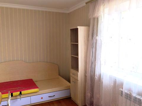 квартира за адресою Одеса, Олексія Вадатурського вул. (Маршала Малиновського), 9а