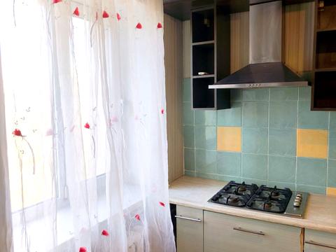 квартира за адресою Одеса, Олексія Вадатурського вул. (Маршала Малиновського), 9а