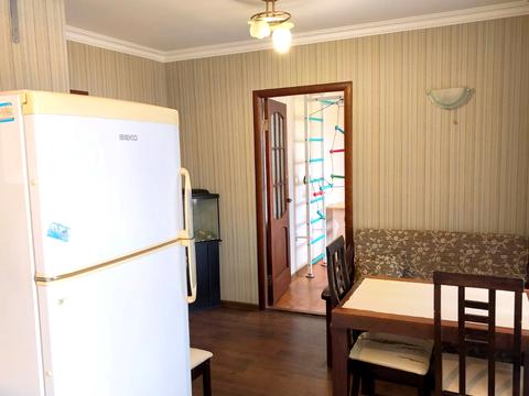 квартира за адресою Одеса, Олексія Вадатурського вул. (Маршала Малиновського), 9а