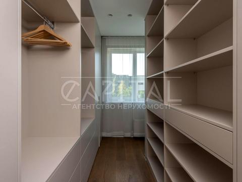 дом по адресу Соборная ул.