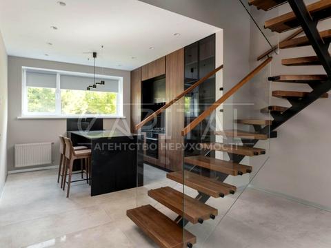 дом по адресу Соборная ул.