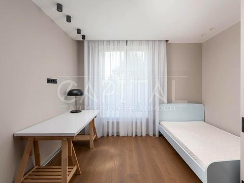 дом по адресу Соборная ул.