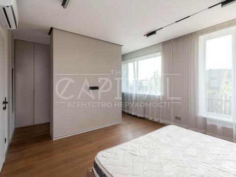 дом по адресу Соборная ул.