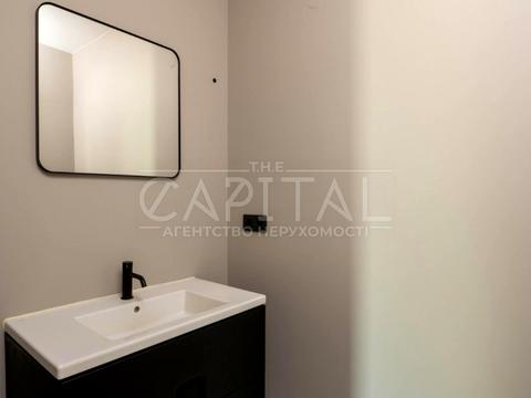 дом по адресу Соборная ул.