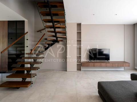 дом по адресу Соборная ул.