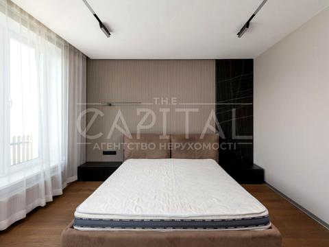 дом по адресу Соборная ул.