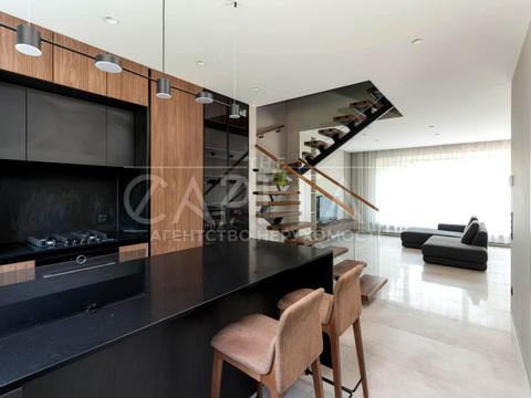 дом по адресу Соборная ул.